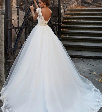 beatiful, fashion and love