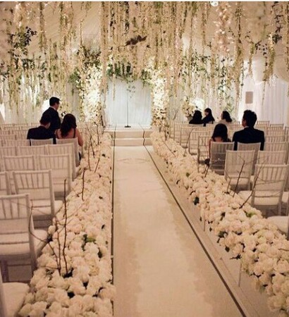 flowers, realtionship and couple