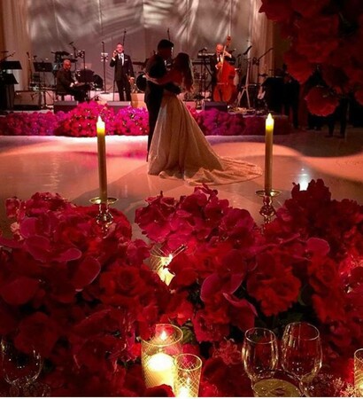 I Love You, I DO and groom