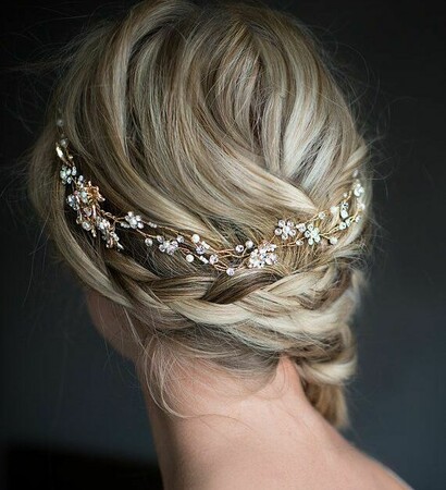 boho, girl and like