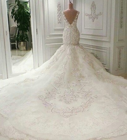 mode, dress and amazing