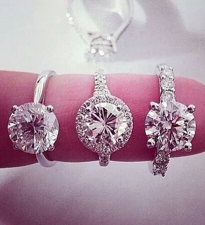 ring and en