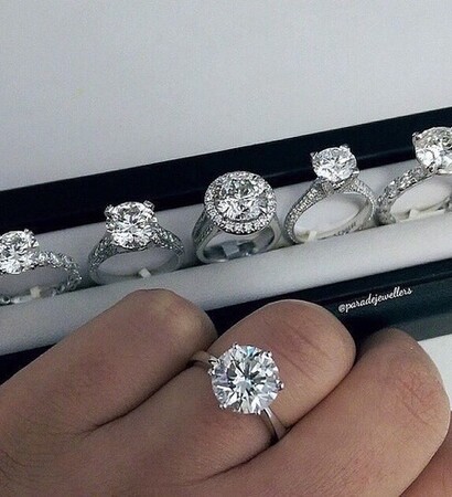 proposal and en