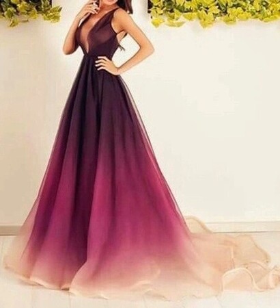 girls, order and Prom