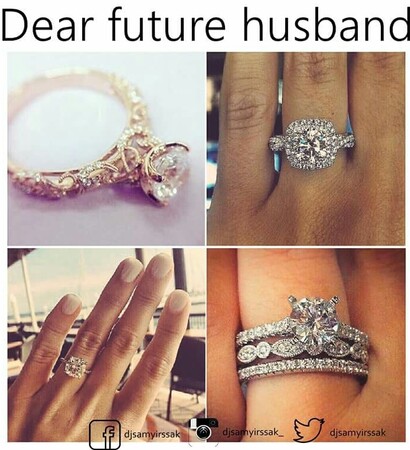 beautiful, please and OMG