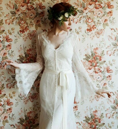 pretty, romantic and lovely
