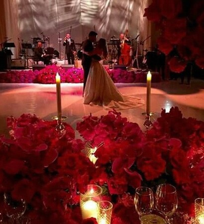 luxury, vestido de novia and wedding dress