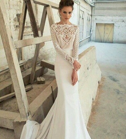 boda, wedding dress and vestido de novia