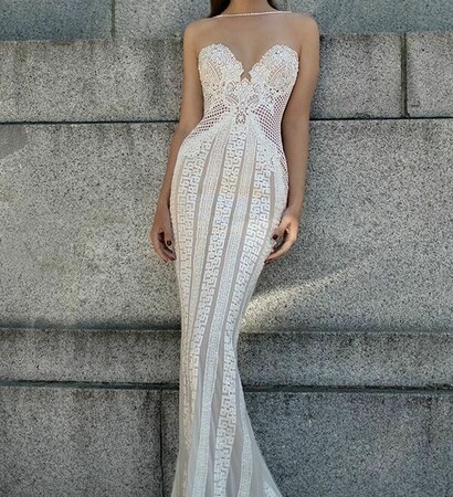 berta fall, 2016 and beautiful