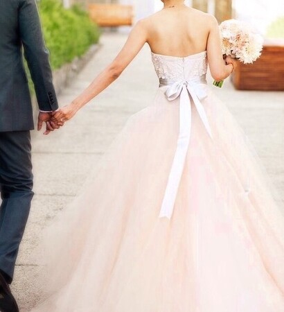 groom, bride and love