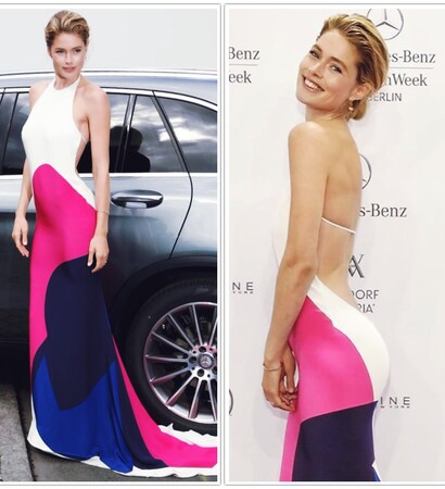 celeb, inspiration and smart