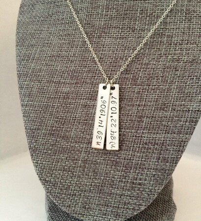 latitude longitude, longitude latitude and location