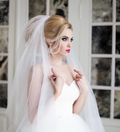 relationship goals, wedding dress and tumblr