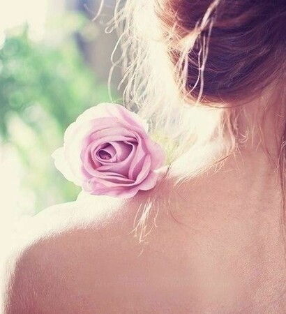 nice, fashion and beautiful