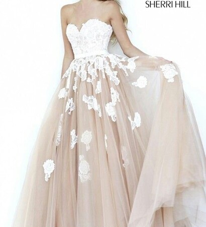 fantasy, gorgeous and beauty