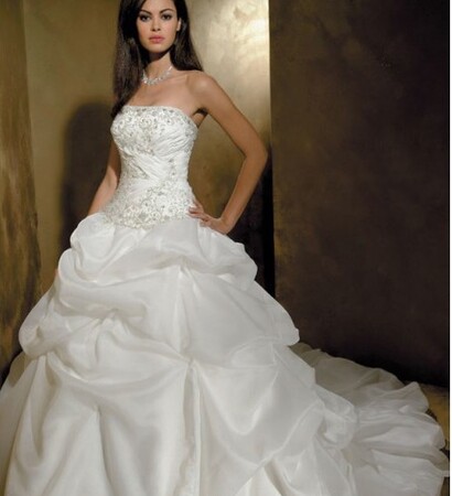 beautyful, princess and bride
