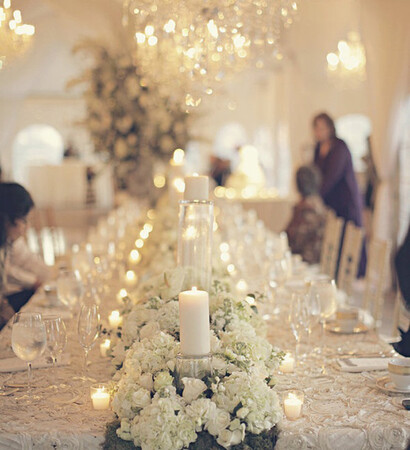 lights, amazing and pretty