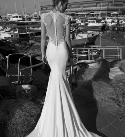 bride, beauty and Dream