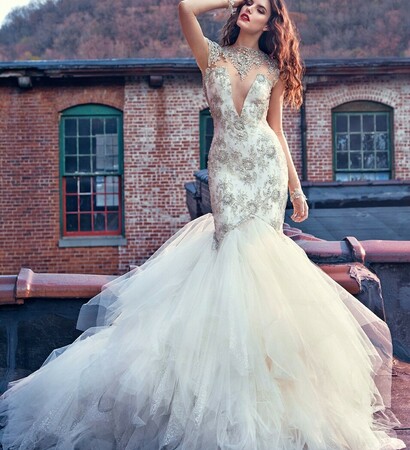 fashion, amazing and marry