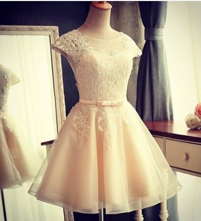 flowers, girly and gorgeous