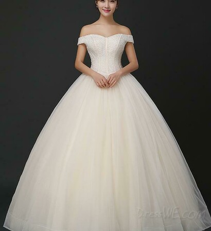 dresswe, dresswe reviews and women