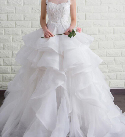 wedding dress, tidebuy dress reviews and tidebuy reviews