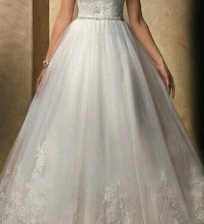 wedding dress, dress and styles
