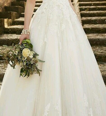 beautiful, chic and we heart it