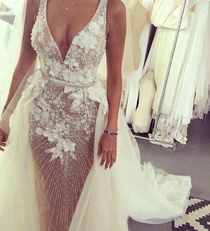 luxury, Dream and classy