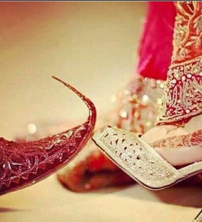 couple, marriage and groom