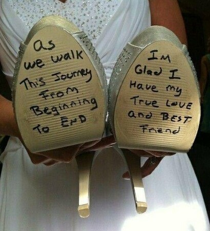 high heels, shoe and couple