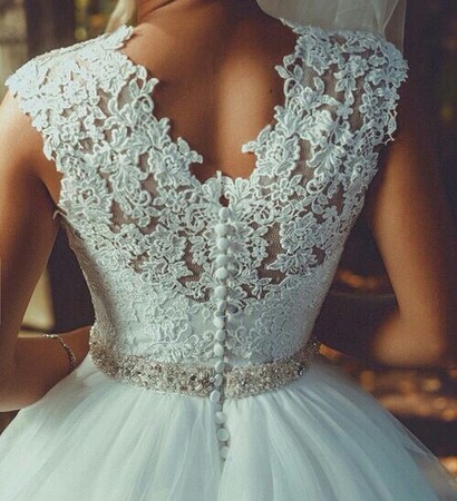 bride, accessories and princess