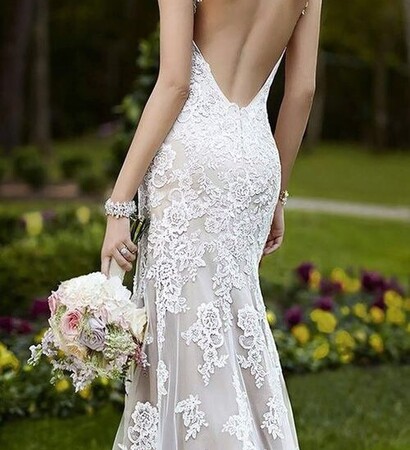 outfit, beautiful and hair