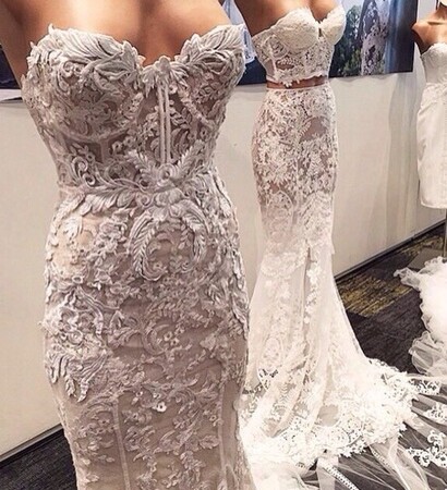 Balmain, beautiful and perfection