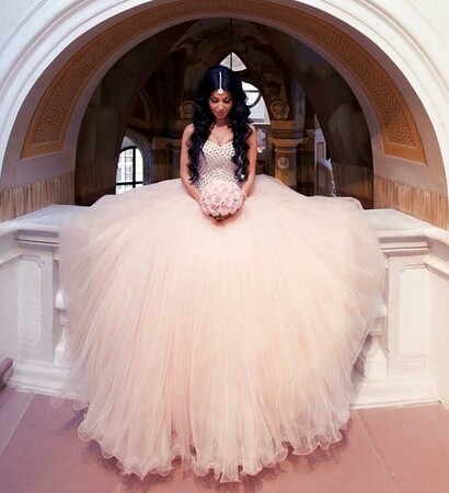 wedding dress, wedding gown and weddingdress
