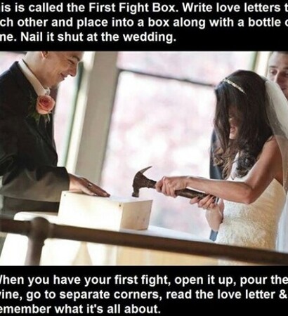 marriage, relationshop and love