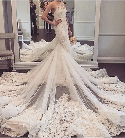 dress, style and want
