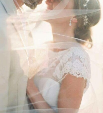 happy, white and groom