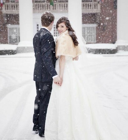 couples, photography and romance