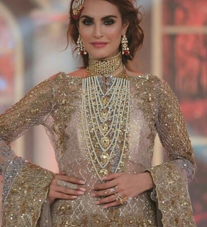 fashion, pakistan and shaddi