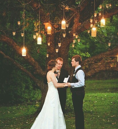 beautiful, bride and vintage