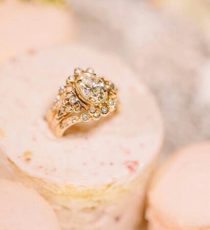 ring, gold and jewelry