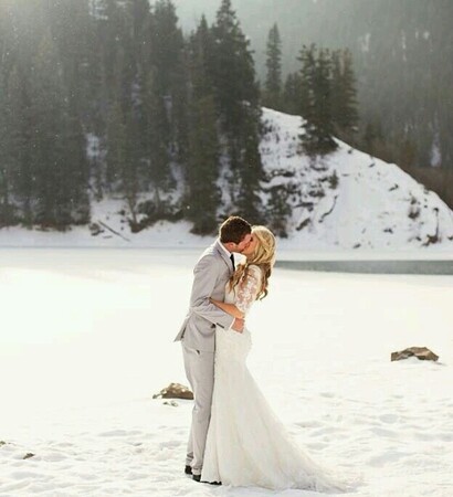 love, kiss and beautiful
