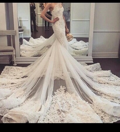 fashion, sweet and dress