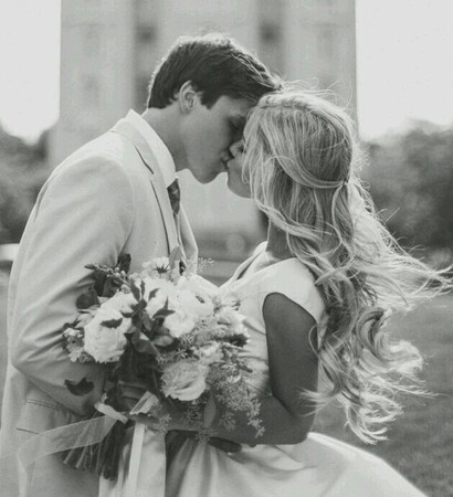 couple, romantic and love