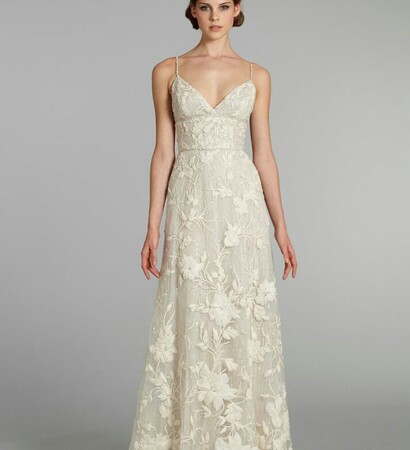 kieracass, weddingdress and pretty