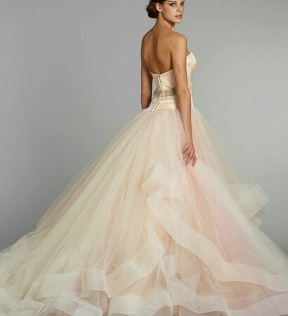 princesseadlyn, style and theselectionseries