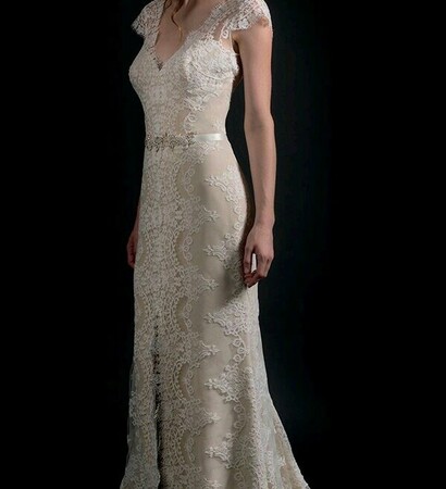 kieracass, beautful and schreave