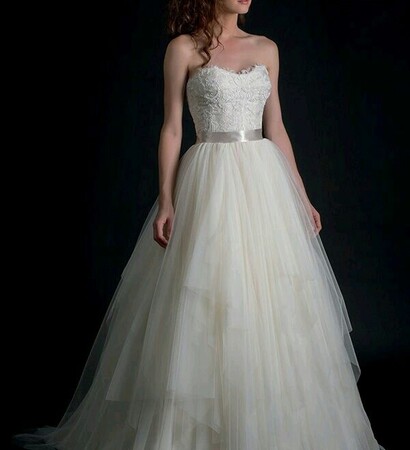 fashiongirl, happilyeverafter and schreave