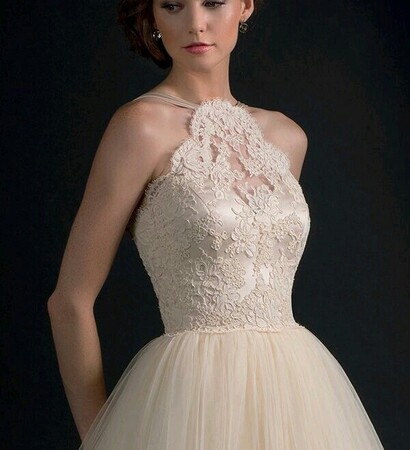 model, schreave and kieracass